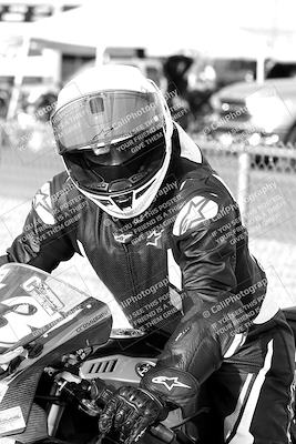 media/Sep-07-2024-2WTD (Sat) [[e39844daca]]/1-Around the Pits/